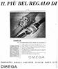 Omega 1949 115.jpg